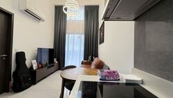 Riverfront Residences (D19), Apartment #568560131